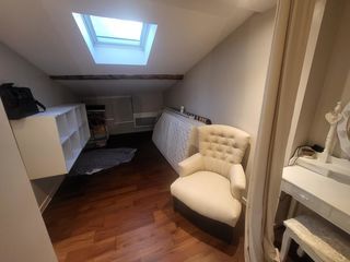  Maison � vendre 2 pi�ces 41 m�