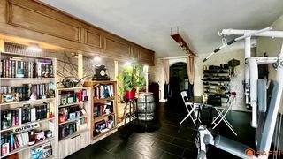  Maison � vendre 6 pi�ces 180 m�