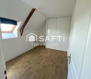  Maison � vendre 5 pi�ces 144 m�