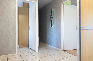  Maison � vendre 7 pi�ces 105 m�