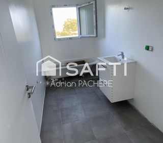  Maison � vendre 4 pi�ces 100 m�