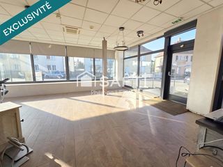  Maison � vendre 5 pi�ces 162 m�