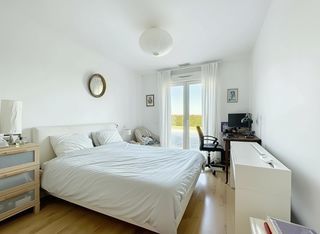  Maison � vendre 5 pi�ces 126 m�