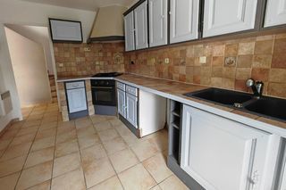  Maison � vendre 5 pi�ces 100 m�