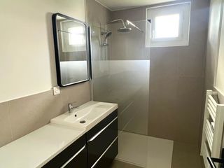  Appartement � louer 3 pi�ces 69 m�