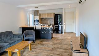  Maison � vendre 3 pi�ces 68 m�