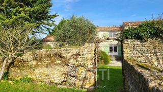  Maison � vendre 6 pi�ces 230 m�