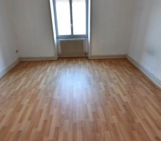  Maison � vendre 12 pi�ces 301 m�