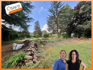  Terrain � vendre 750 m�