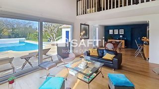  Maison � vendre 6 pi�ces 174 m�