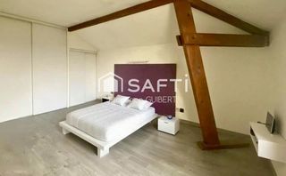  Appartement � vendre 4 pi�ces 105 m�