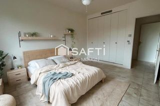  Maison � vendre 7 pi�ces 220 m�