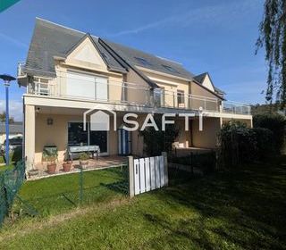  Appartement � vendre 2 pi�ces 39 m�