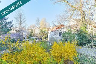  Appartement � vendre 2 pi�ces 33 m�