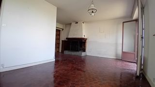  Maison � vendre 8 pi�ces 131 m�