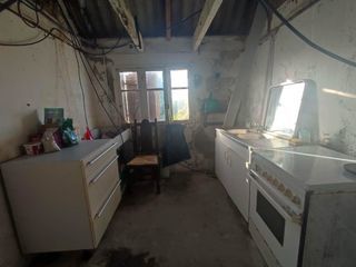  Maison � vendre 3 pi�ces 75 m�