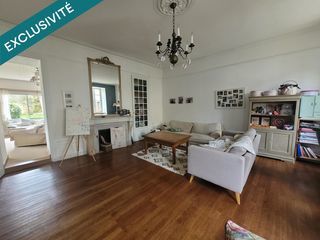  Maison � vendre 13 pi�ces 378 m�
