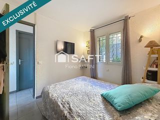  Appartement � vendre 2 pi�ces 33 m�