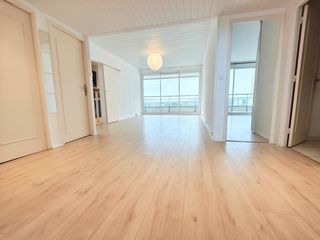  Appartement � vendre 4 pi�ces 75 m�