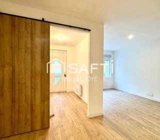  Maison � vendre 5 pi�ces 117 m�