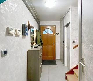  Maison � vendre 4 pi�ces 80 m�