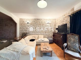  Maison � vendre 7 pi�ces 282 m�