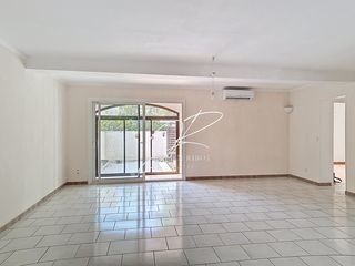  Maison � vendre 4 pi�ces 120 m�