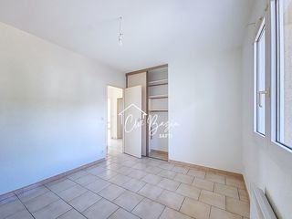  Maison � vendre 5 pi�ces 122 m�