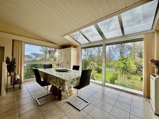  Maison � vendre 6 pi�ces 165 m�