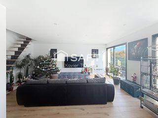  Maison � vendre 8 pi�ces 130 m�