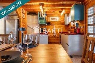  Maison � vendre 5 pi�ces 90 m�