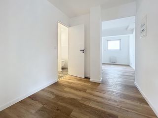  Appartement � vendre 5 pi�ces 85 m�