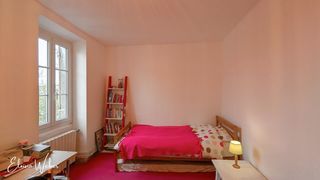  Maison � vendre 6 pi�ces 141 m�