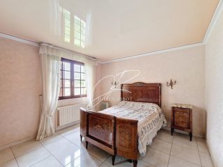  Maison � vendre 4 pi�ces 131 m�