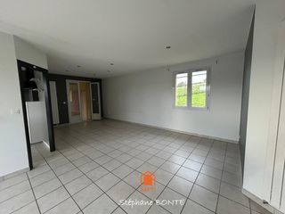  Maison � vendre 8 pi�ces 148 m�