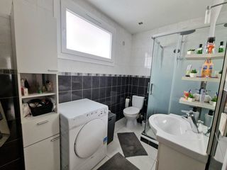  Maison � vendre 4 pi�ces 78 m�