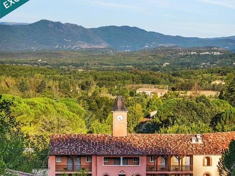   VENDU LOU� BAIL EN COURS Appartement - 3 pi�ce(s) - 38 m�