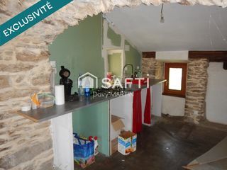  Maison � vendre 6 pi�ces 165 m�