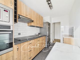  Appartement � vendre 3 pi�ces 61 m�