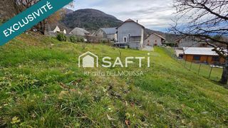  Maison � vendre 10 pi�ces 164 m�