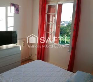  Immeuble � vendre 481 m�