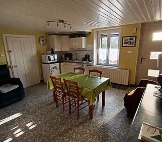  Maison � vendre 5 pi�ces 114 m�