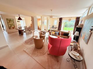  Maison � vendre 12 pi�ces 364 m�