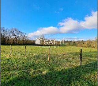  Maison � vendre 6 pi�ces 190 m�