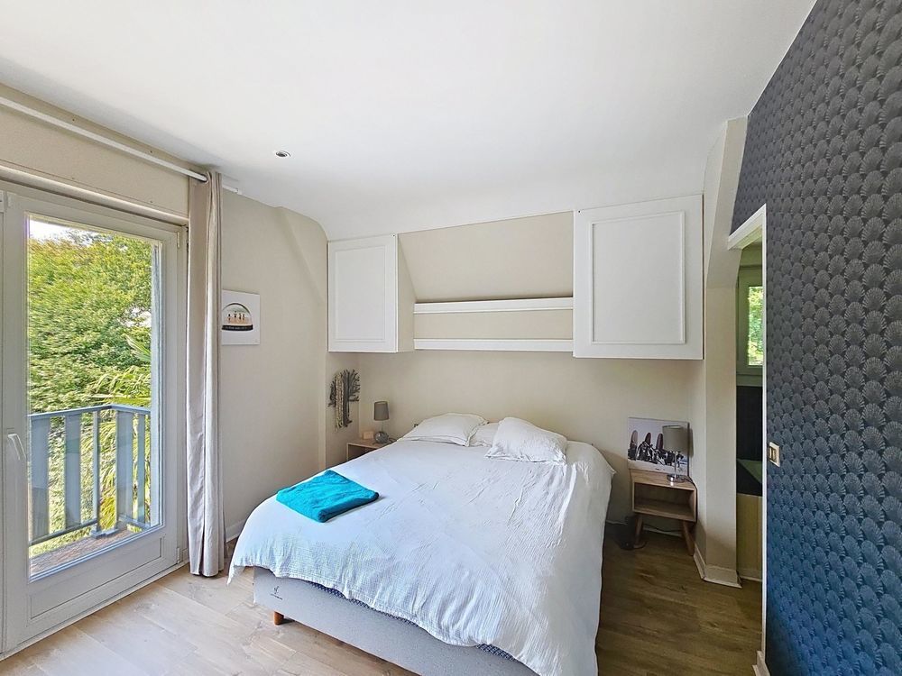 � vendre  Maison Gu�rande (44350)