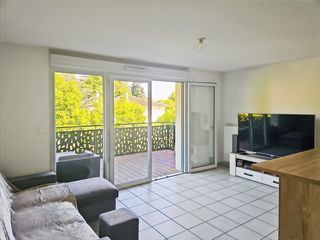  Appartement � vendre 3 pi�ces 67 m�