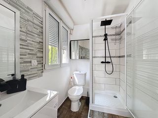  Maison � vendre 3 pi�ces 70 m�