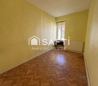  Maison � vendre 4 pi�ces 95 m�