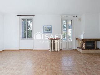  Maison � vendre 5 pi�ces 138 m�