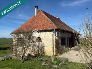  Maison � vendre 4 pi�ces 82 m�